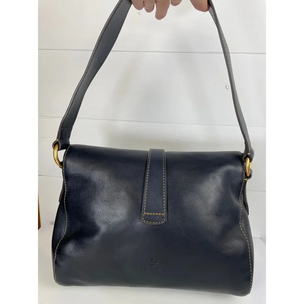 Dooney & Bourke gorgeous dooney